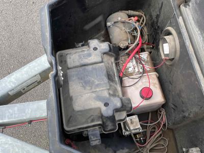 Gallery Thumbnail - Subcategory - End And Side Dump Trailers | image 5