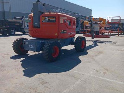 Gallery Thumbnail - Subcategory - 50-79 Ft Articulating Booms | image 1