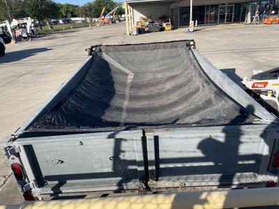 Gallery Thumbnail - Subcategory - End And Side Dump Trailers | image 2