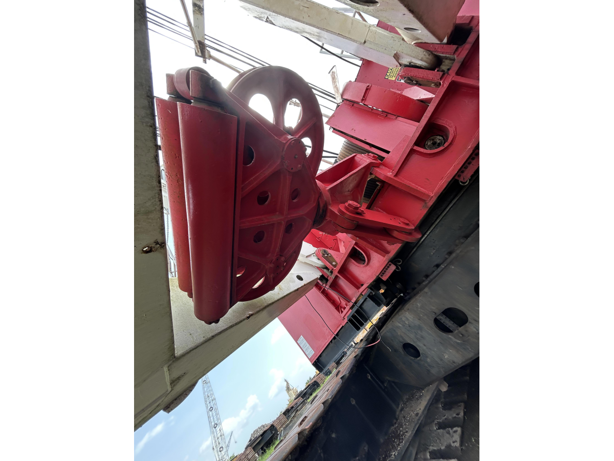 Subcategory - Other Equipment | image 27