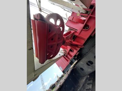 Gallery Thumbnail - Subcategory - Other Equipment | image 27