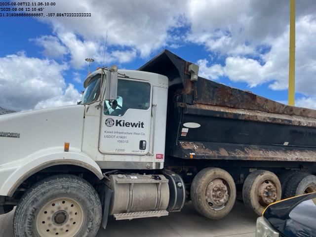 Subcategory - TA Dump Trucks | image 4