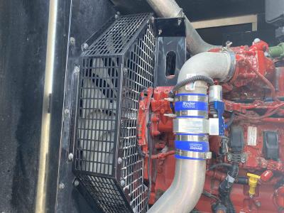 Gallery Thumbnail - Subcategory - Double Drum Rollers | image 3