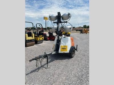 Gallery Thumbnail - Subcategory - Towable Booms | image 2