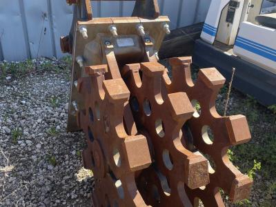 Gallery Thumbnail - Subcategory - Other Earthmoving Attachments | image 3