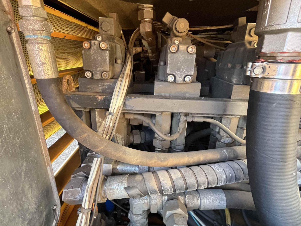 Subcategory - Other Equipment | image 17