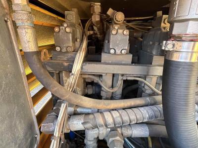 Gallery Thumbnail - Subcategory - Other Equipment | image 17