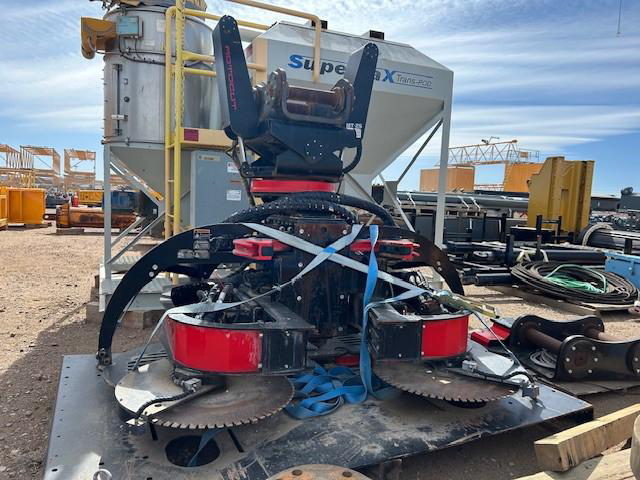 Subcategory - Other Equipment | image 7