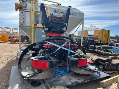 Gallery Thumbnail - Subcategory - Other Equipment | image 7