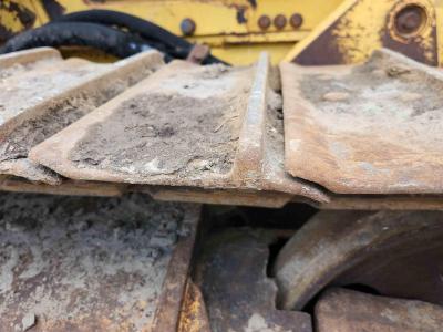 Gallery Thumbnail - Subcategory - 0-114 HP Crawler Dozers | image 12