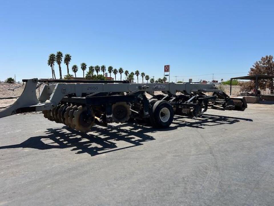 Equipment Search | Sonsray Machinery