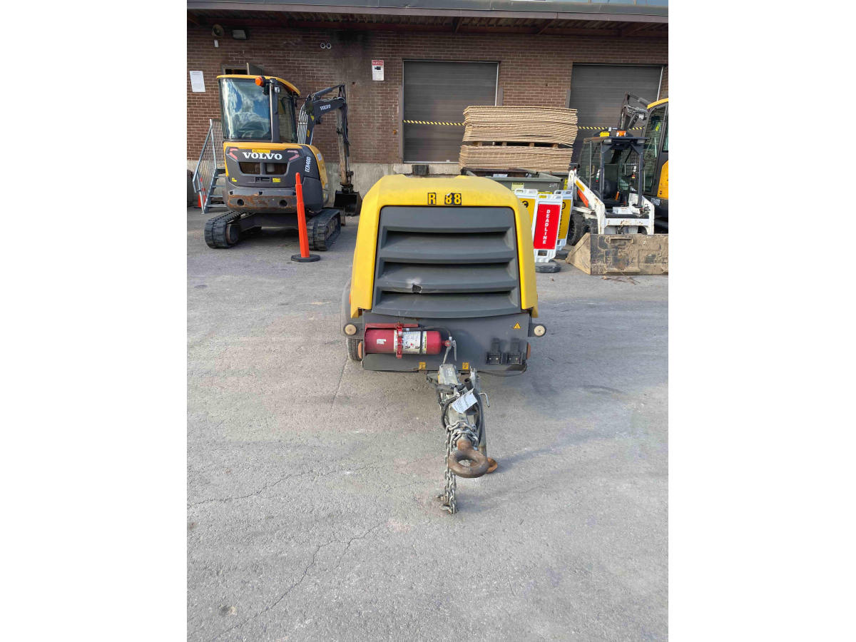 Subcategory - 25-349 CFM Air Compressors | image 3