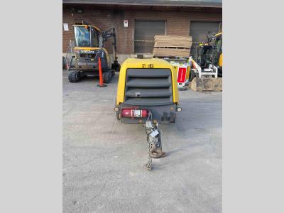 Gallery Thumbnail - Subcategory - 25-349 CFM Air Compressors | image 3