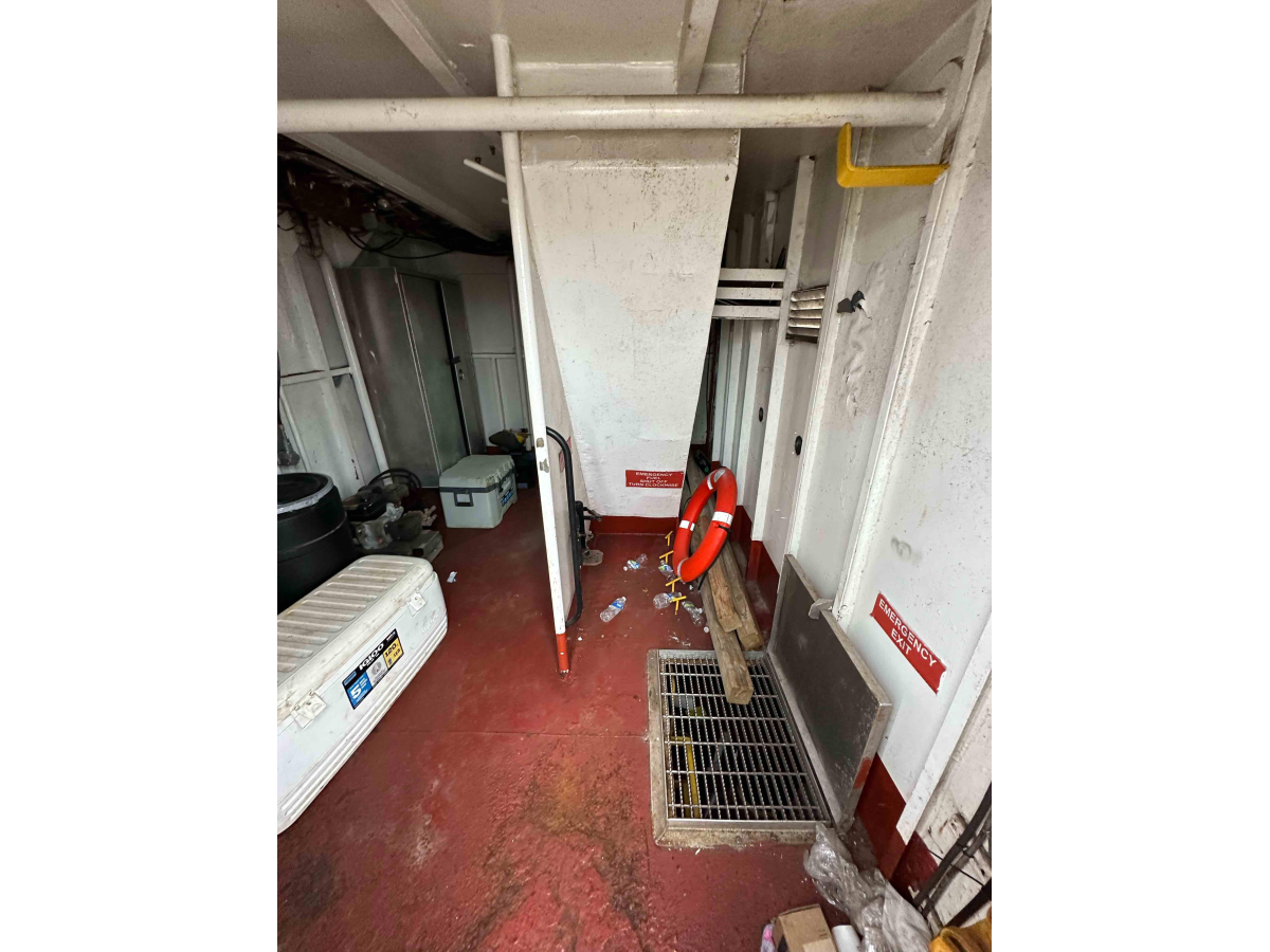 Subcategory - Other Equipment | image 18