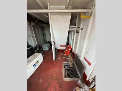 Gallery Thumbnail - Subcategory - Other Equipment | image 18