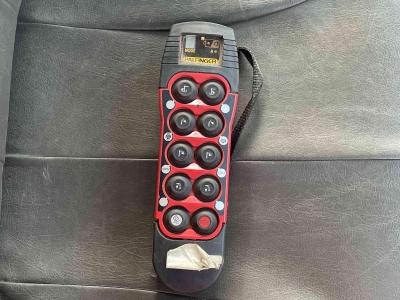 Gallery Thumbnail - Subcategory - Other Equipment | image 12