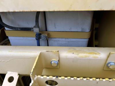 Gallery Thumbnail - Subcategory - 100,000+ Lb Excavators | image 14