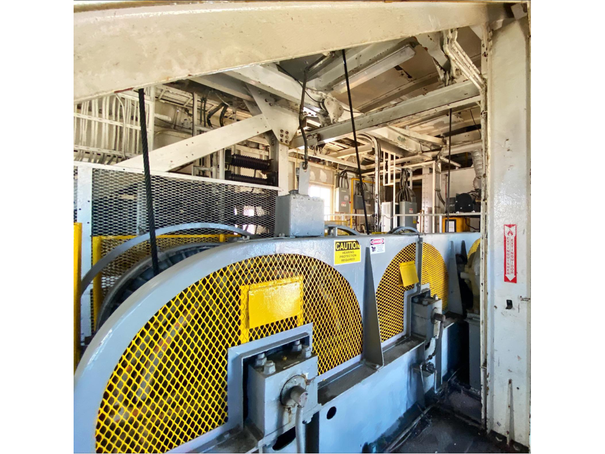 Subcategory - Other Equipment | image 12