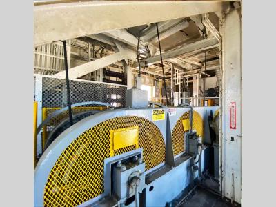 Gallery Thumbnail - Subcategory - Other Equipment | image 12