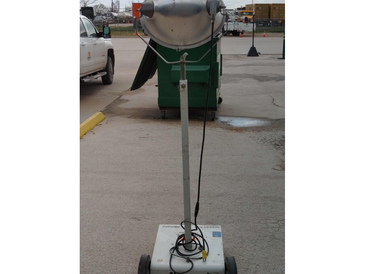 Subcategory - Other Equipment | image 2