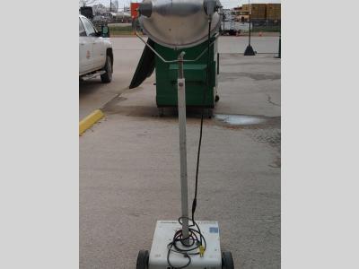 Gallery Thumbnail - Subcategory - Other Equipment | image 2