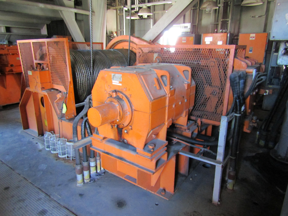 Subcategory - Other Equipment | image 16