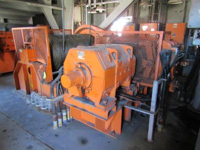 Gallery Thumbnail - Subcategory - Other Equipment | image 16