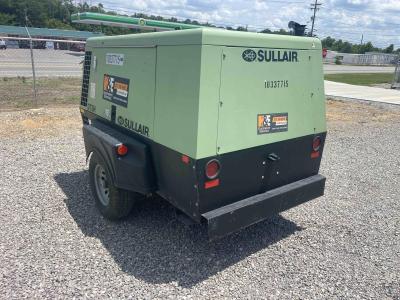 Gallery Thumbnail - Subcategory - 350-449 CFM Air Compressors | image 3
