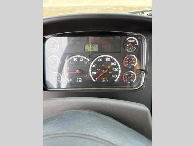 Gallery Thumbnail - Subcategory - Other Equipment | image 4