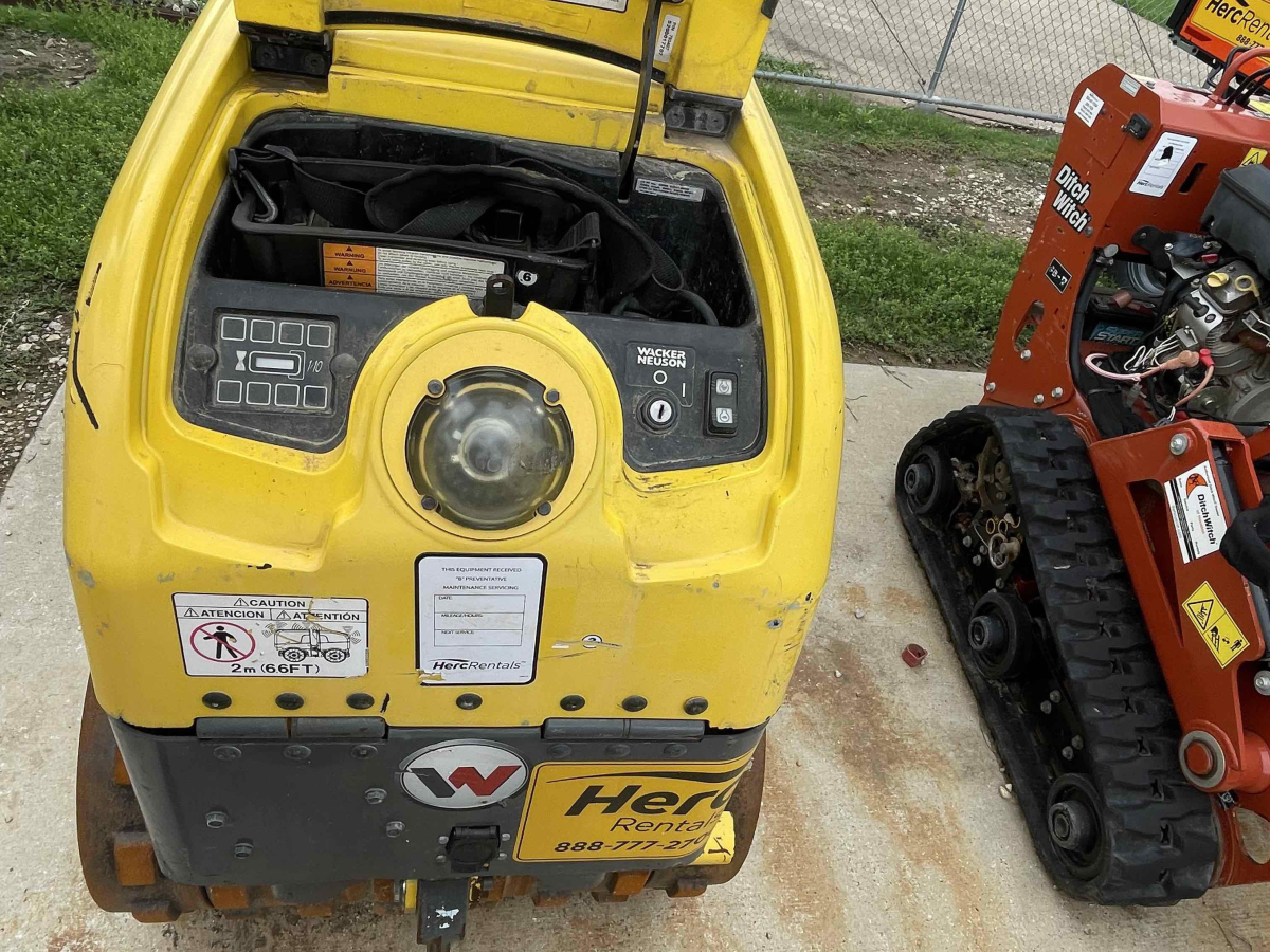 Subcategory - Double Drum Rollers | image 4