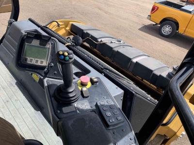 Gallery Thumbnail - Subcategory - Double Drum Rollers | image 10