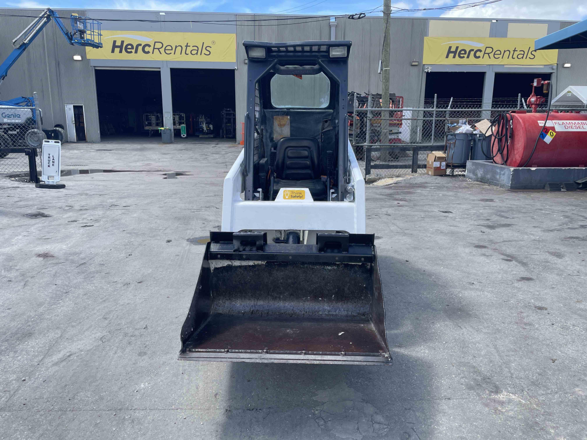 Subcategory - 0-1,099 Lb Skid Steer Loaders | image 2