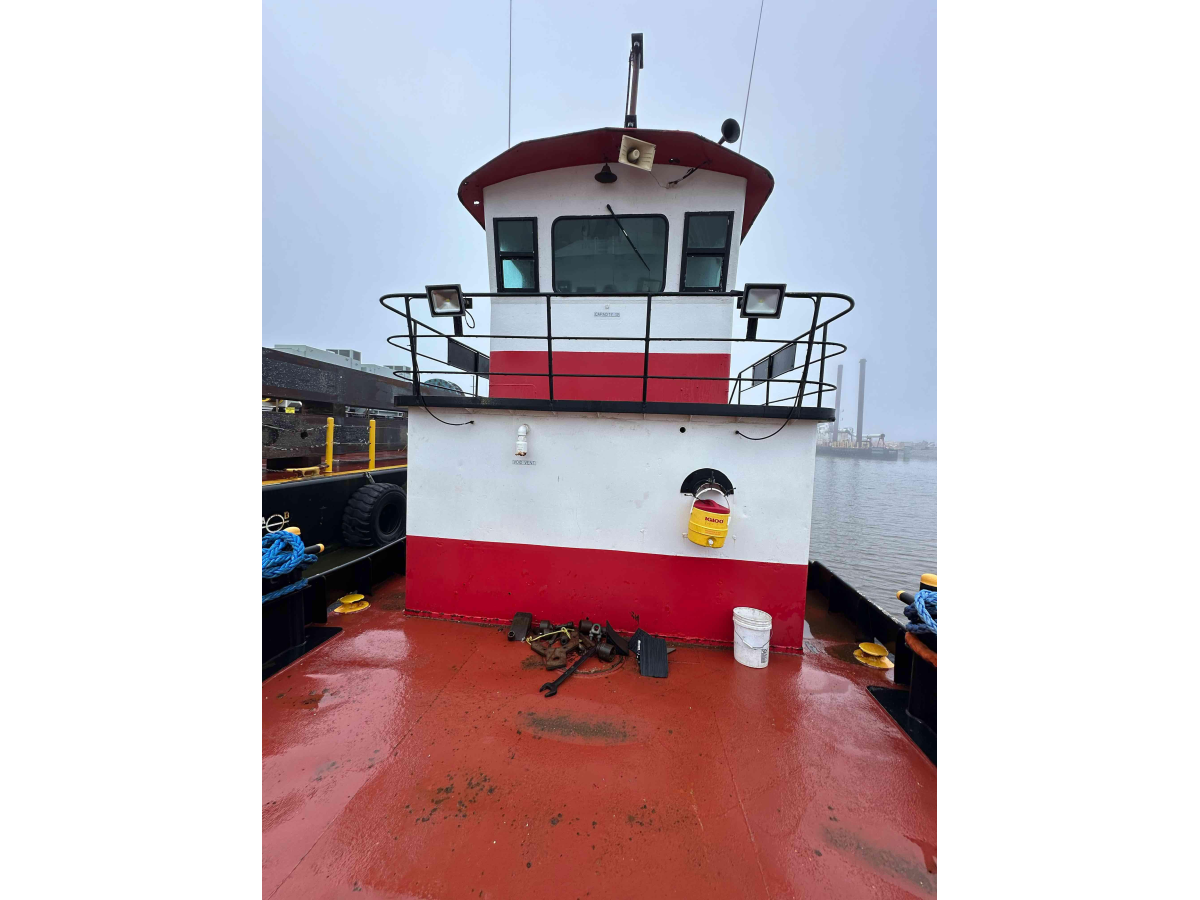 Subcategory - Other Equipment | image 1