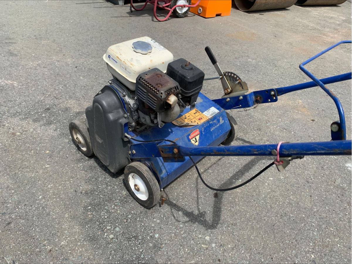 Subcategory - Other Equipment | image 2