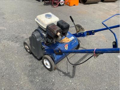 Gallery Thumbnail - Subcategory - Other Equipment | image 2