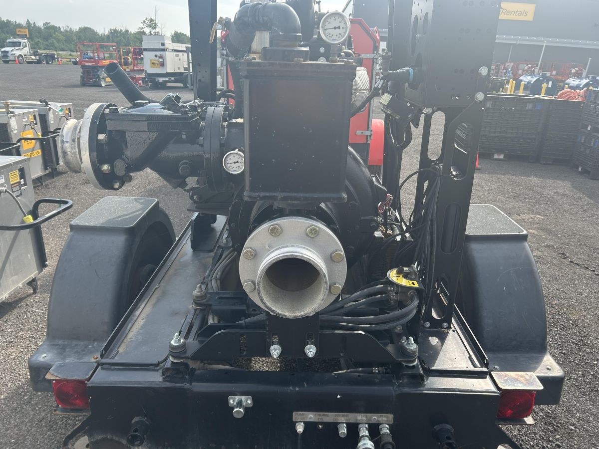 Subcategory - Centrifugal Pumps | image 1