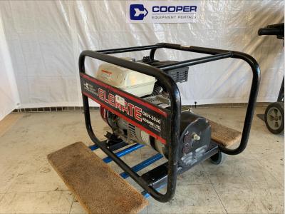 Gallery Thumbnail - Subcategory - 0-19 kW Gas Generators | image 0