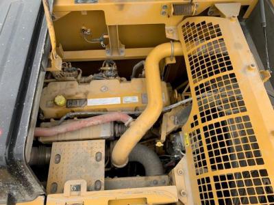 Gallery Thumbnail - Detail Photo - 2019 Caterpillar 349F L | image 6