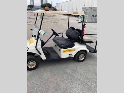 Gallery Thumbnail - Subcategory - Utility Vehicles, ATVs, And Golf Carts | image 0