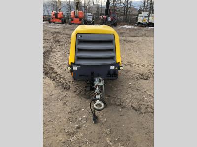 Gallery Thumbnail - Subcategory - 25-349 CFM Air Compressors | image 0