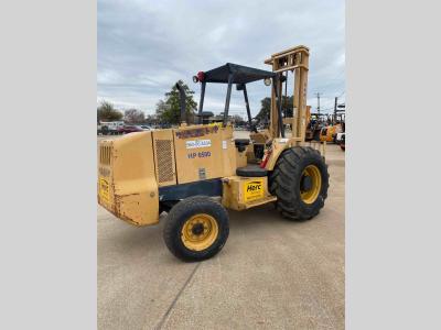 Gallery Thumbnail - Subcategory - Rough Terrain Forklifts | image 0