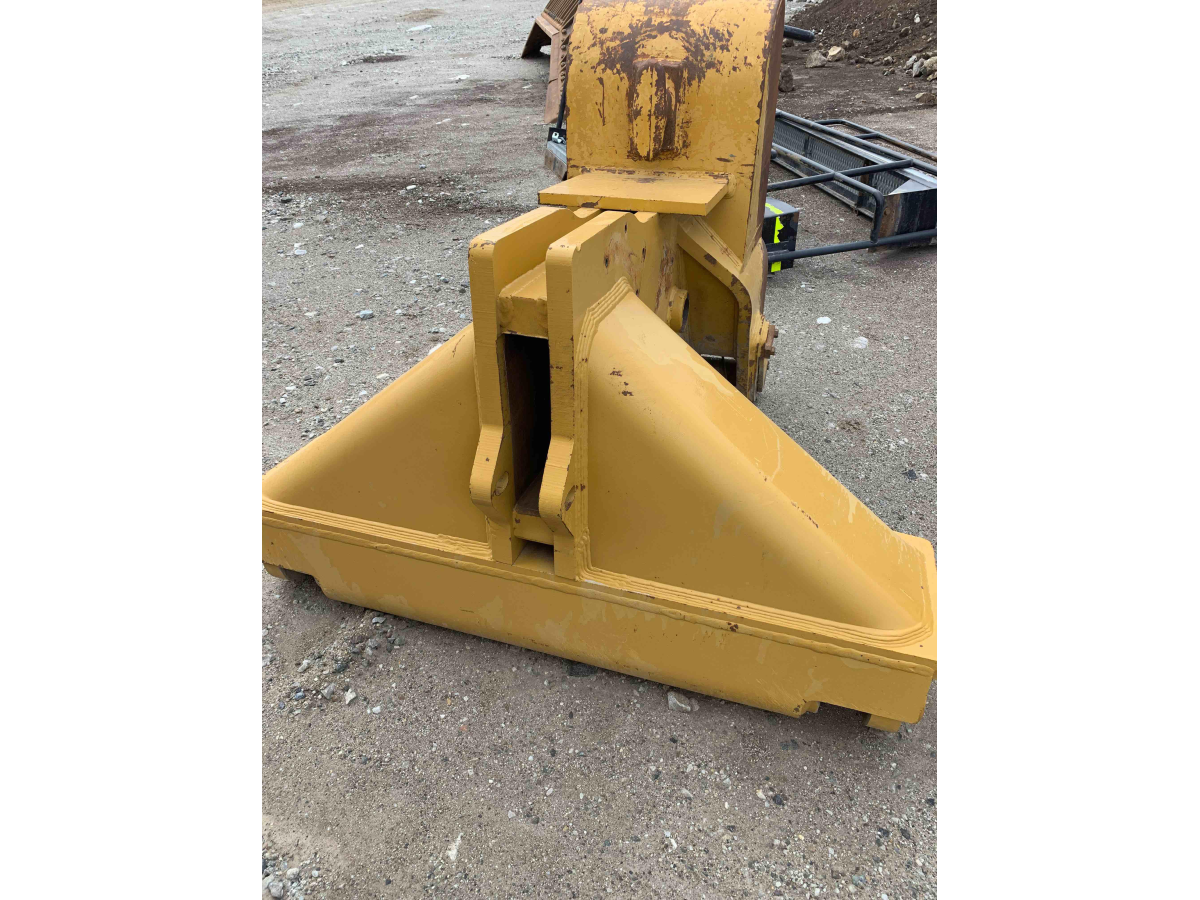 Subcategory - 300+ HP Crawler Dozers | image 25