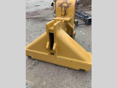 Gallery Thumbnail - Subcategory - 300+ HP Crawler Dozers | image 25