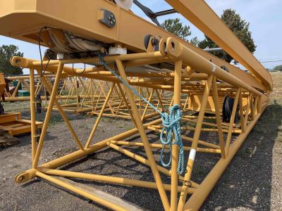 Gallery Thumbnail - Subcategory - Other Crane Attachments | image 6