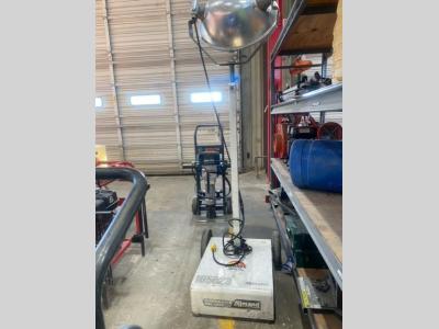 Gallery Thumbnail - Subcategory - Other Equipment | image 0