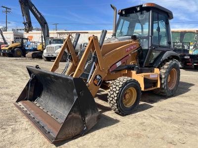 Gallery Thumbnail - Subcategory - Utility Tractors | image 0