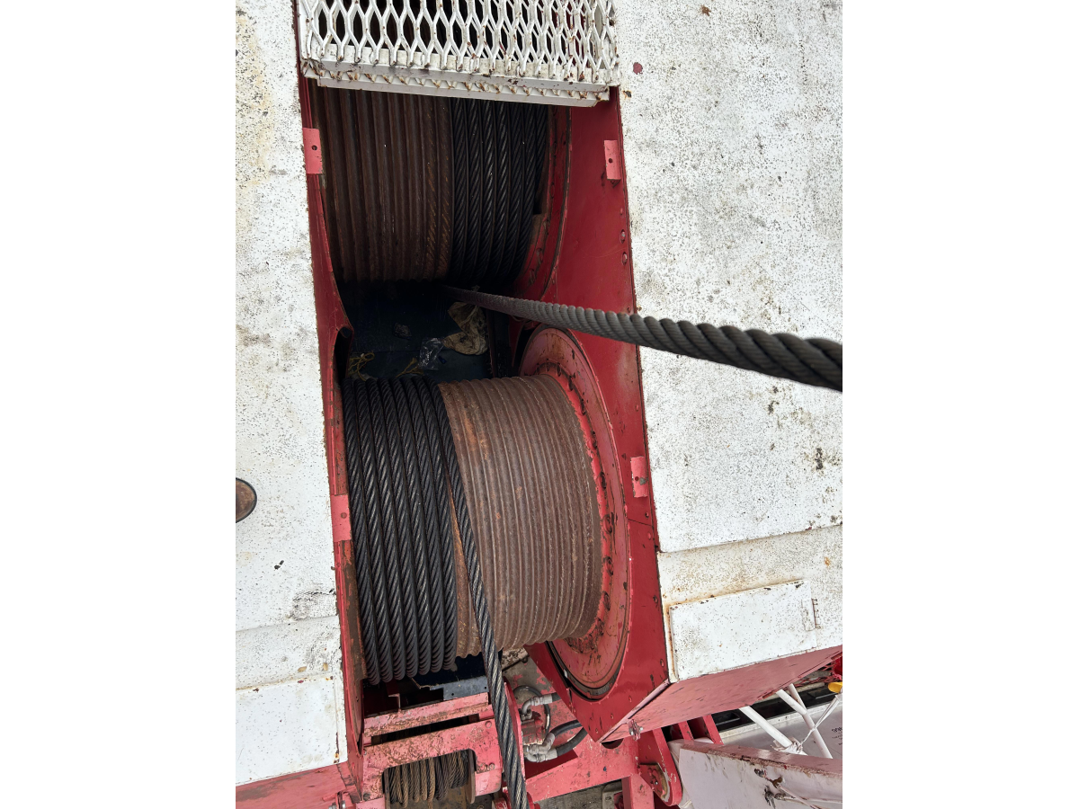 Subcategory - Other Equipment | image 12