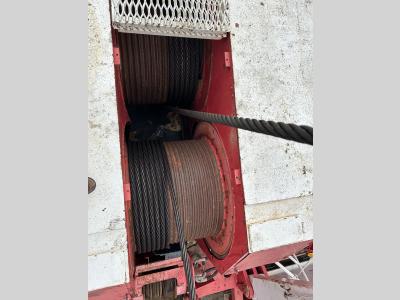 Gallery Thumbnail - Subcategory - Other Equipment | image 12