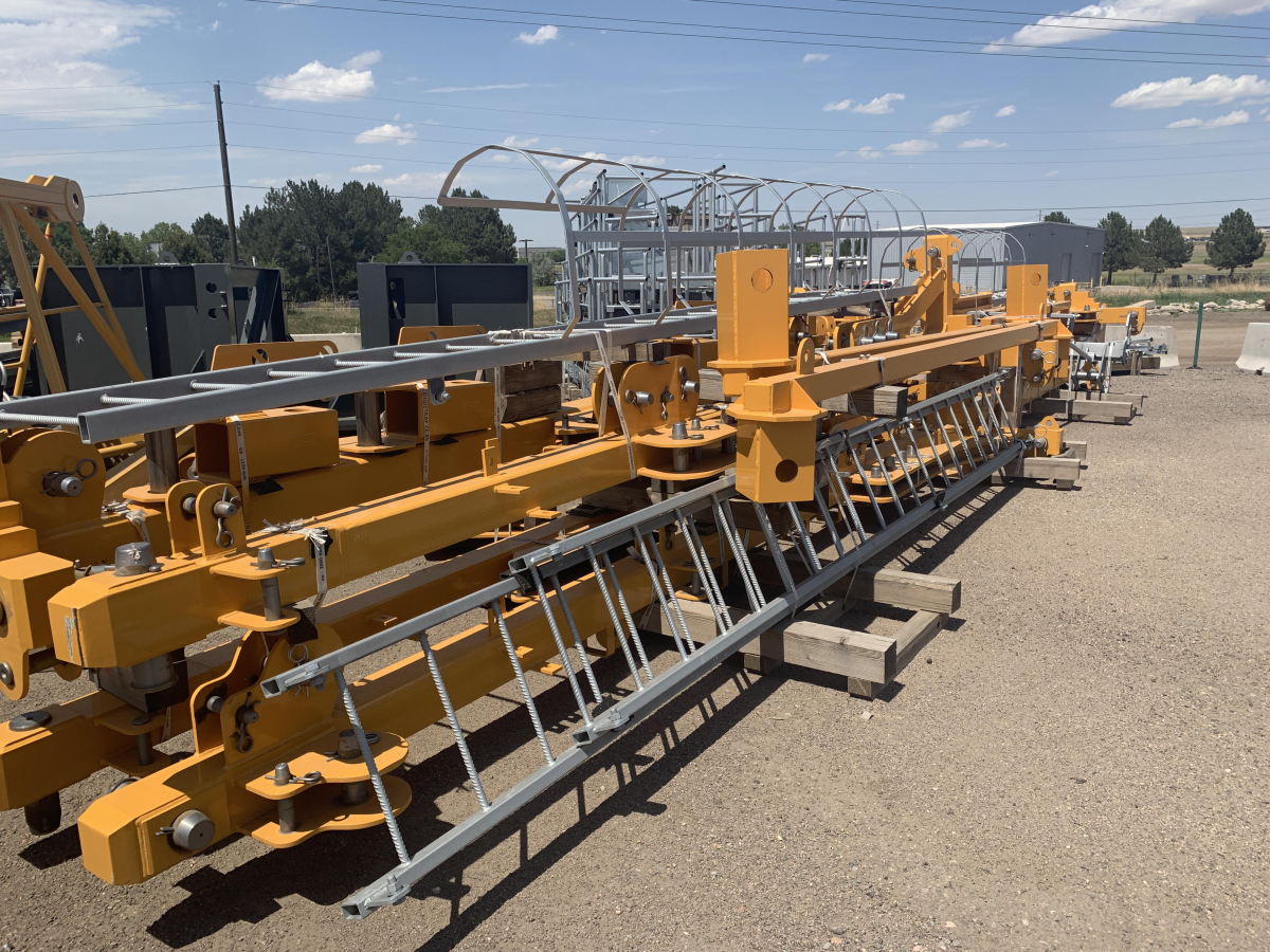 Subcategory - Other Equipment | image 2