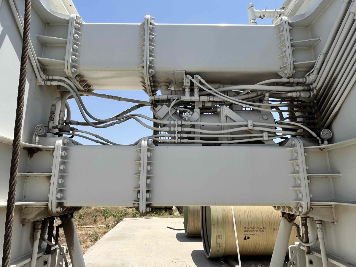 Subcategory - Other Equipment | image 14